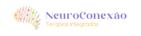 Logotipo NeuroConexão